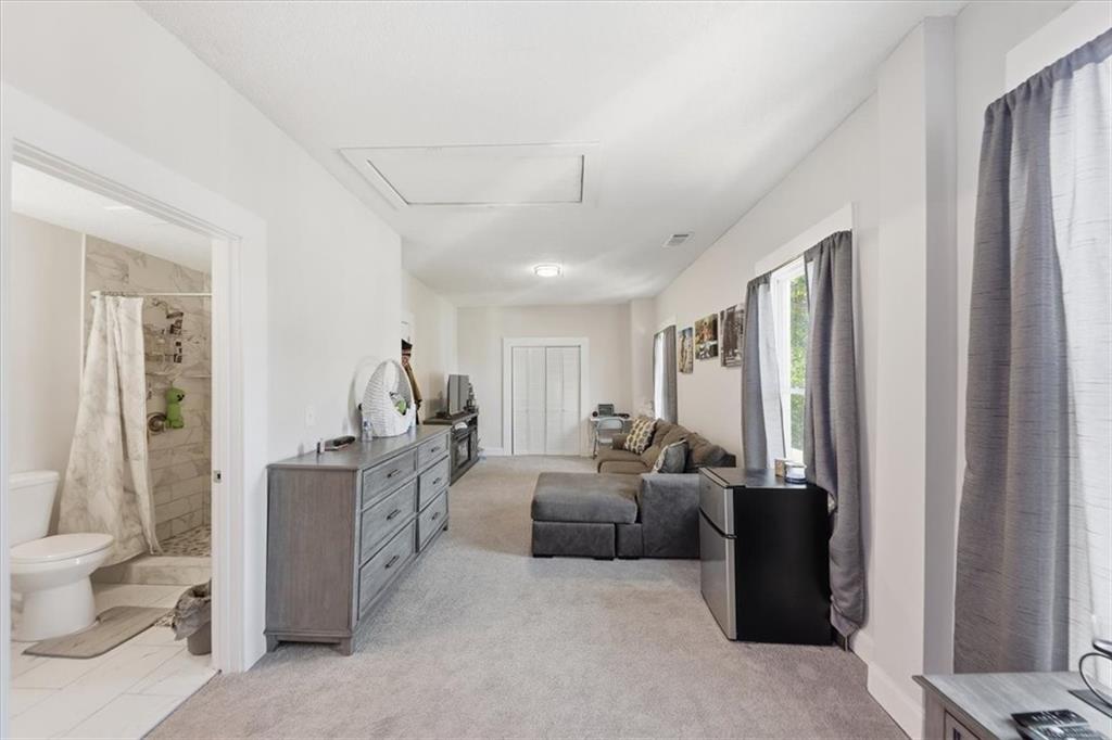 224 W Tinsley Street W