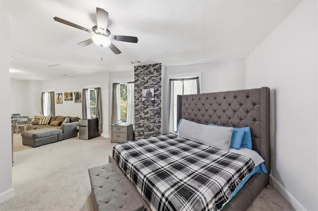 224 W Tinsley Street W