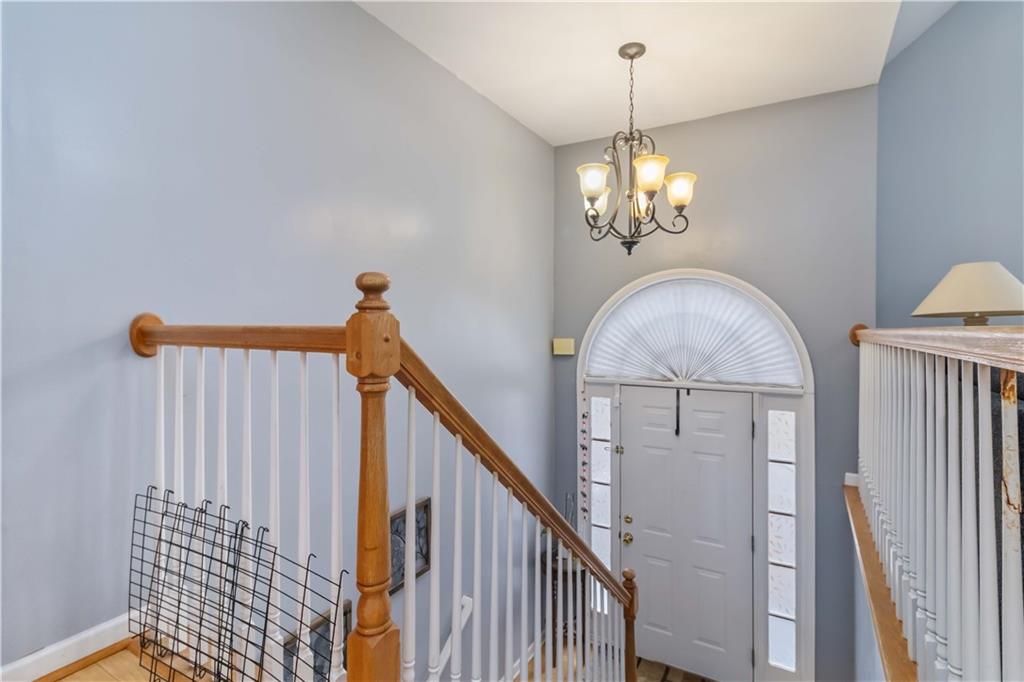 1226 Cumberland Creek Place SW