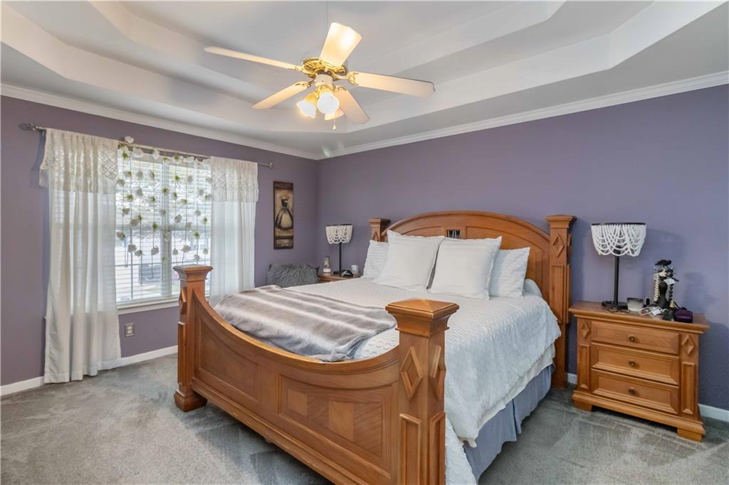 1226 Cumberland Creek Place SW