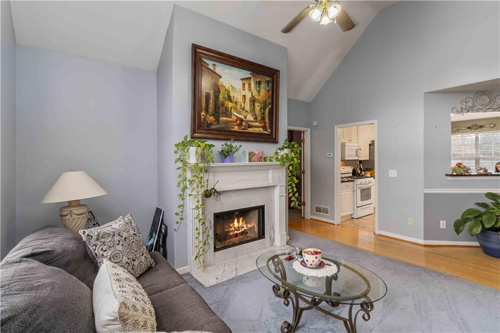 1226 Cumberland Creek Place SW