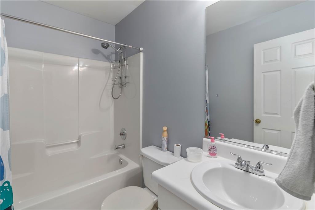 1226 Cumberland Creek Place SW