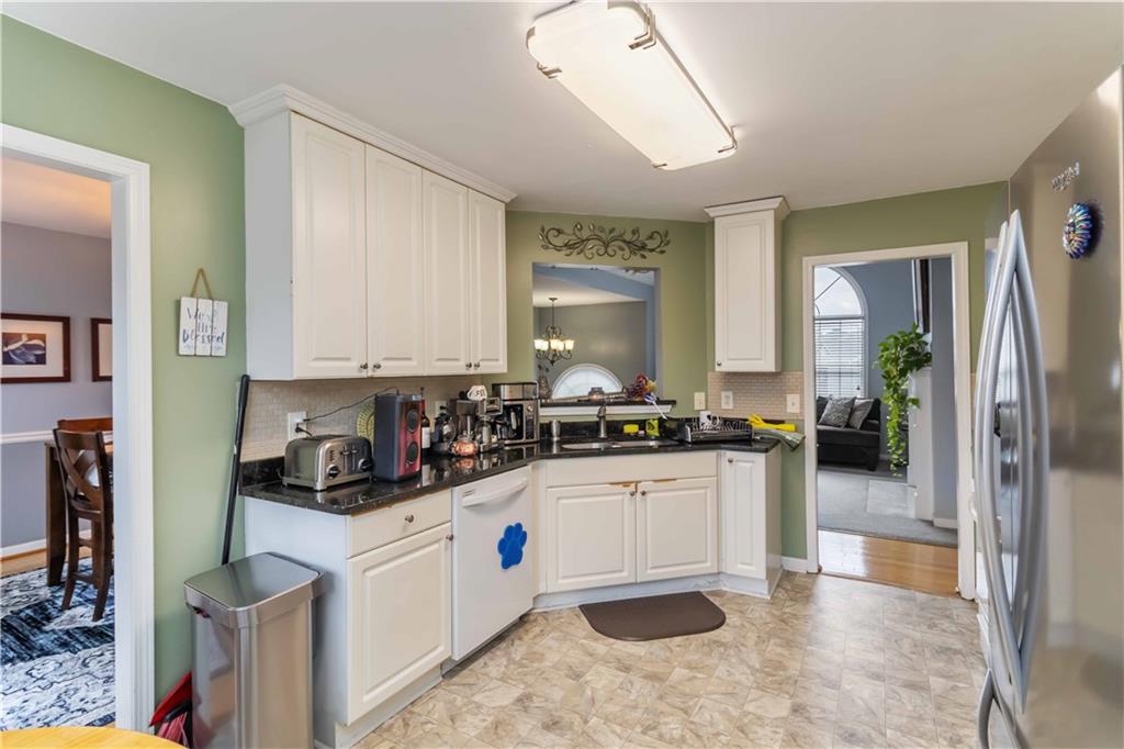 1226 Cumberland Creek Place SW