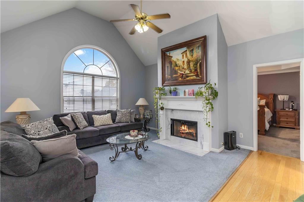 1226 Cumberland Creek Place SW