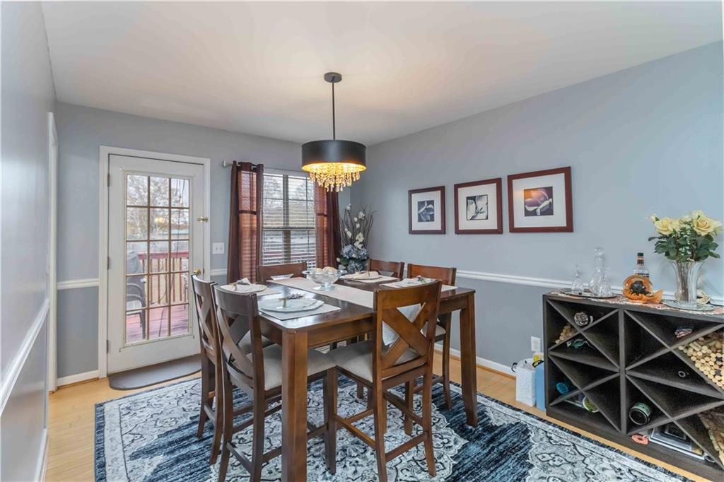 1226 Cumberland Creek Place SW