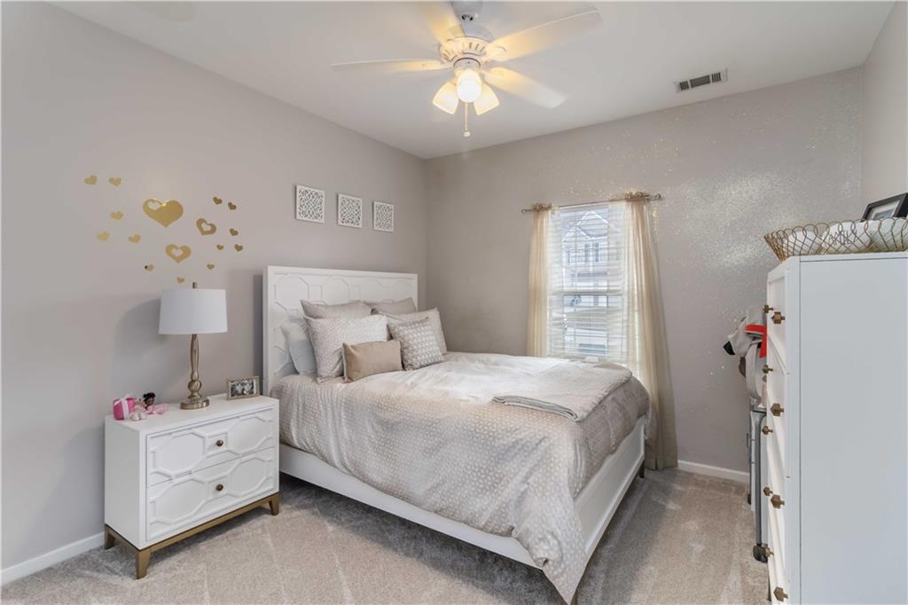 1226 Cumberland Creek Place SW