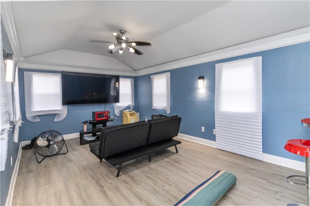 1226 Cumberland Creek Place SW