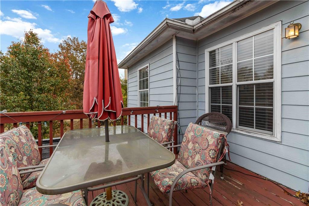 1226 Cumberland Creek Place SW