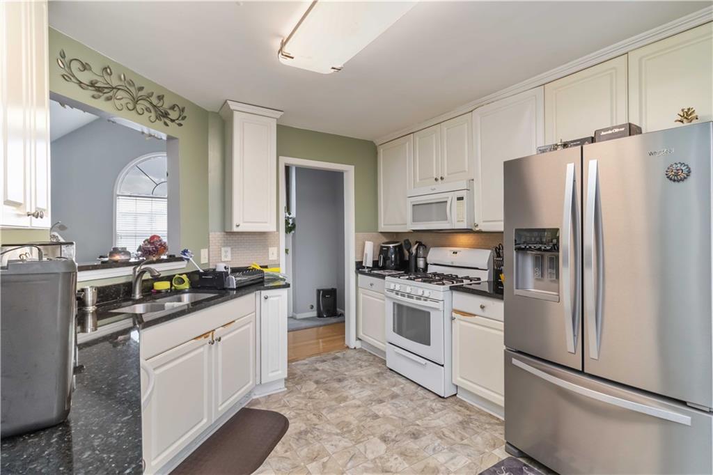 1226 Cumberland Creek Place SW