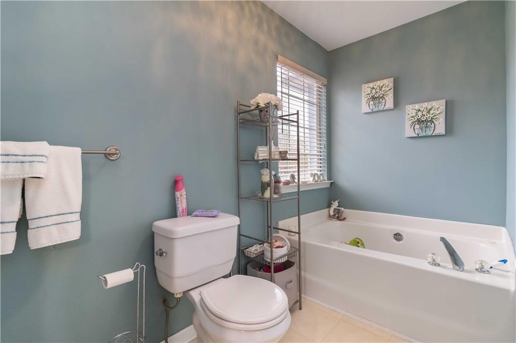 1226 Cumberland Creek Place SW