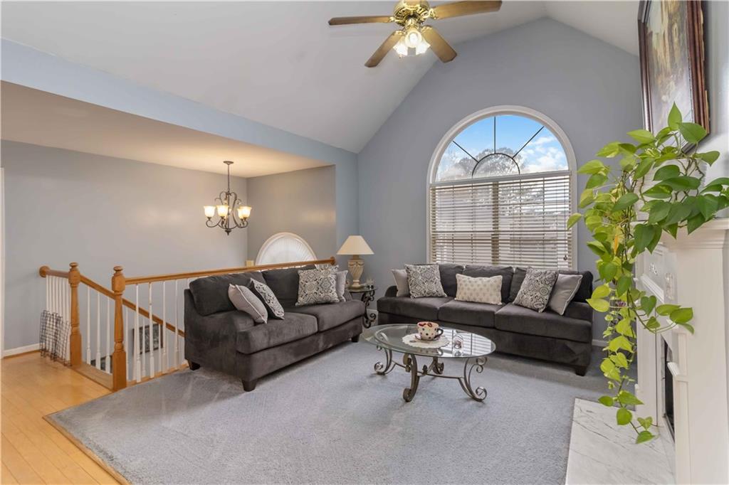 1226 Cumberland Creek Place SW