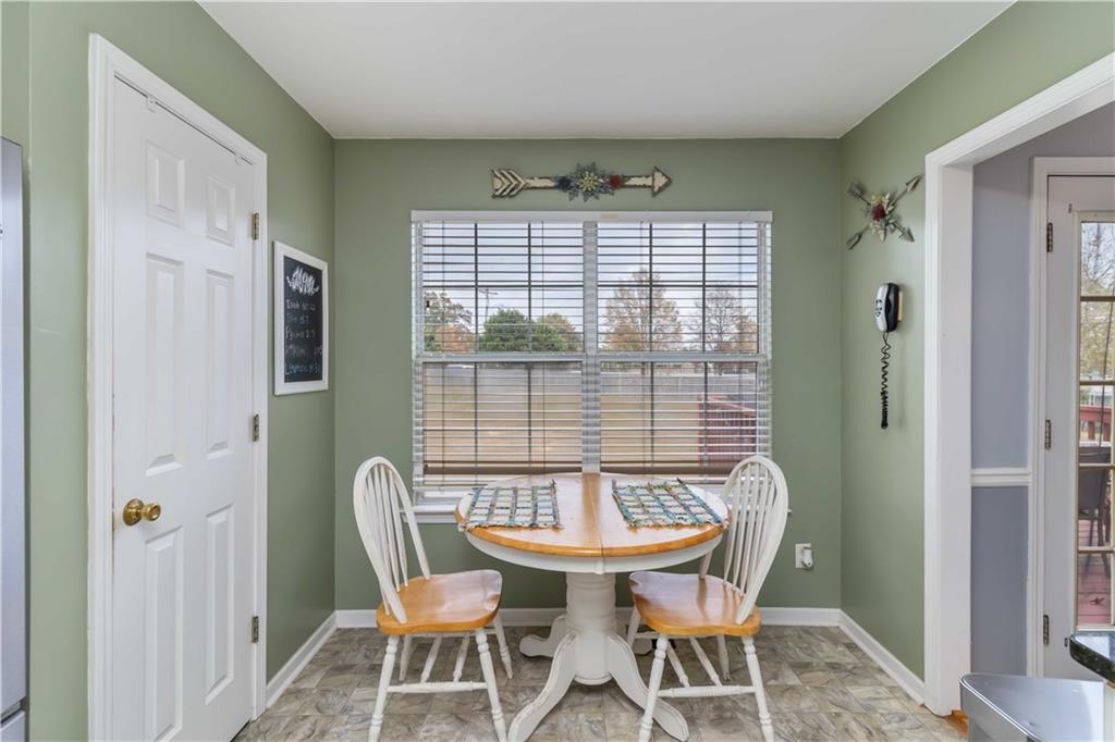 1226 Cumberland Creek Place SW