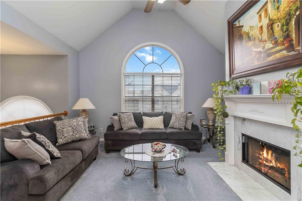 1226 Cumberland Creek Place SW