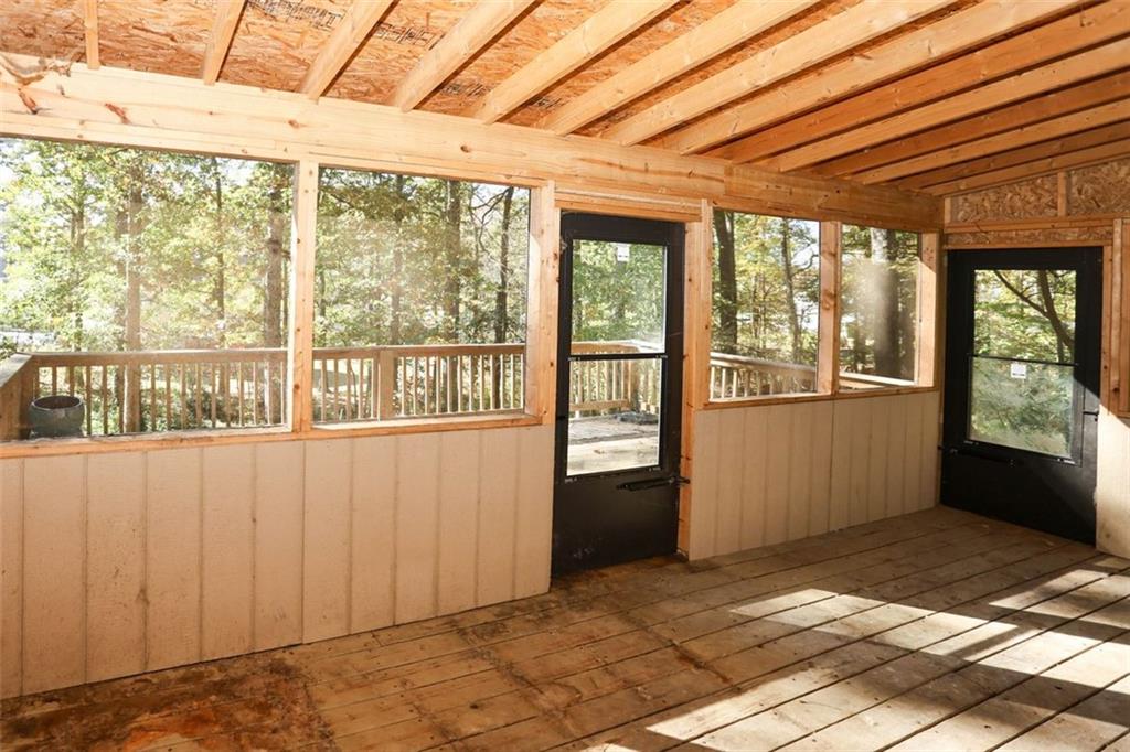 1665 RAMBLING WOODS Drive