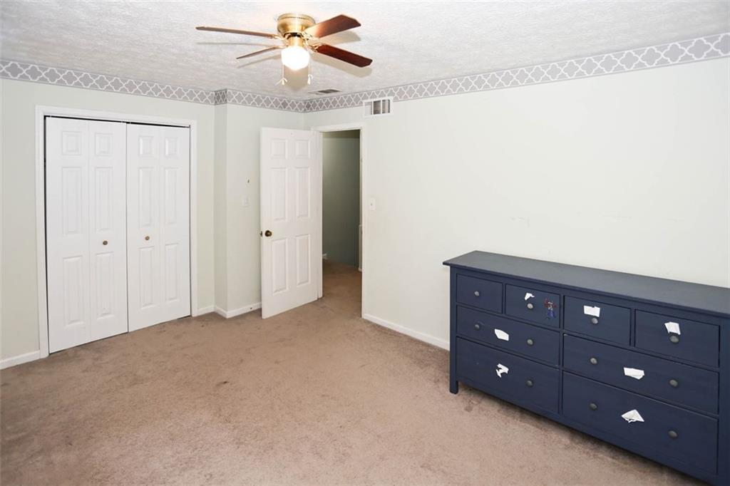 1665 RAMBLING WOODS Drive