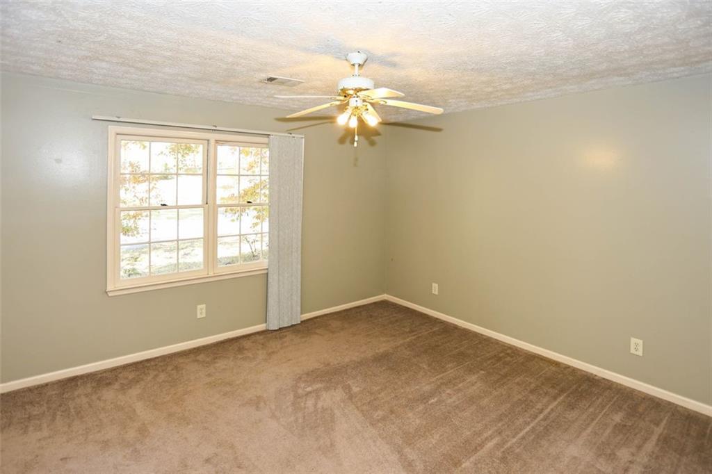 1665 RAMBLING WOODS Drive