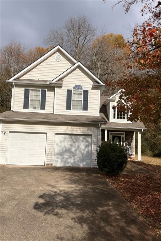 9463 Rollinghills Drive