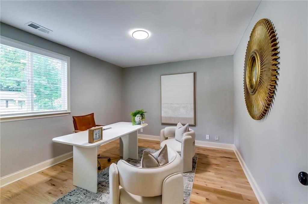 1294 Almont Drive SW