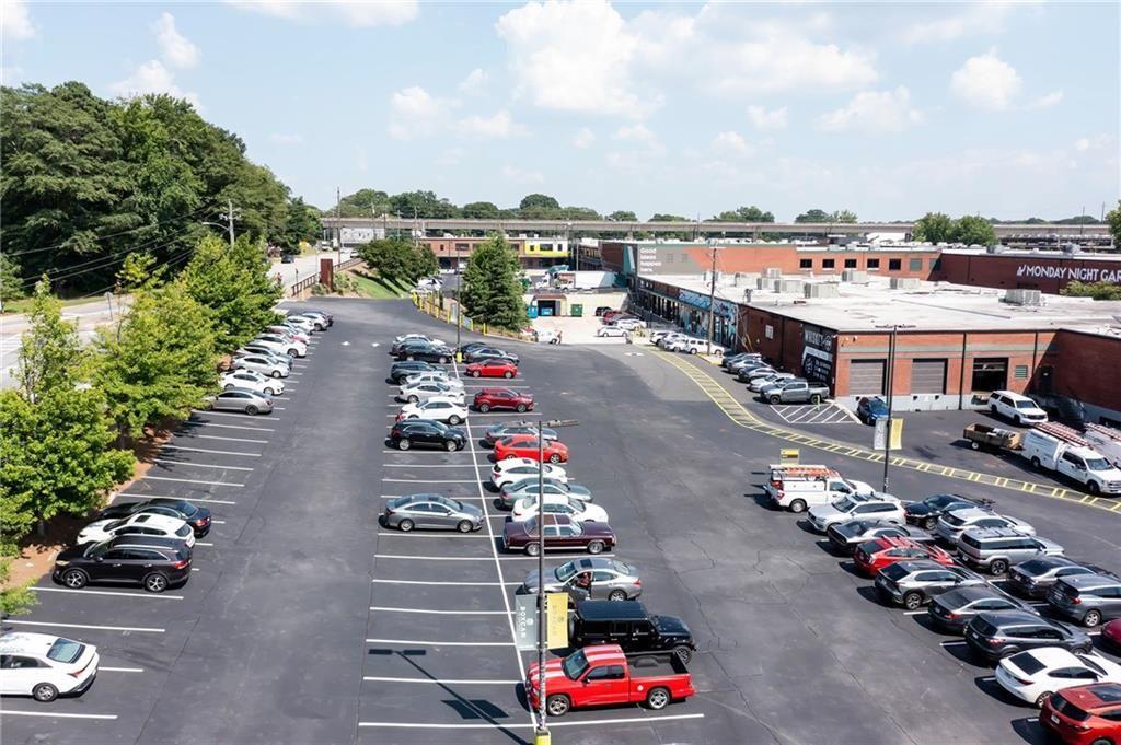 1294 Almont Drive SW