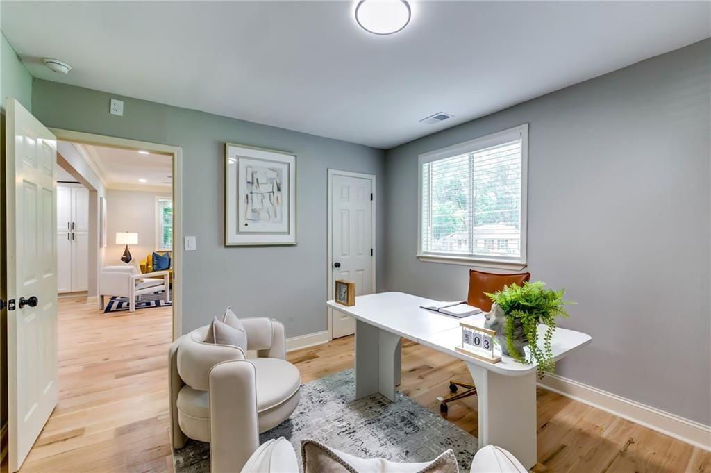 1294 Almont Drive SW