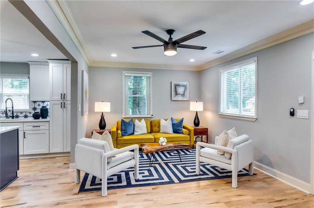 1294 Almont Drive SW