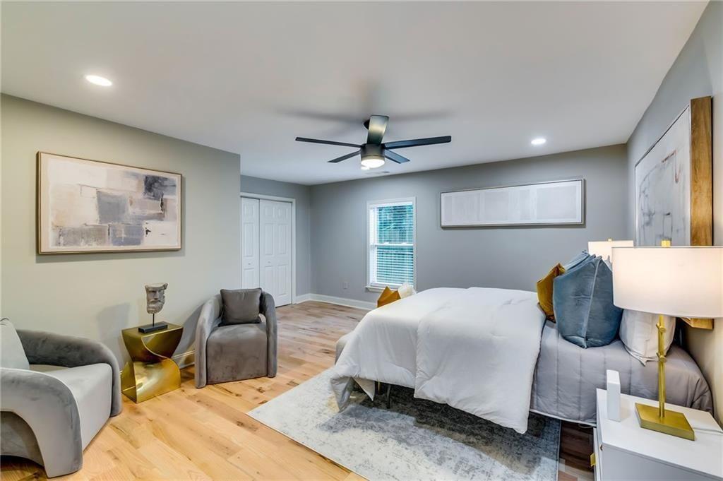 1294 Almont Drive SW