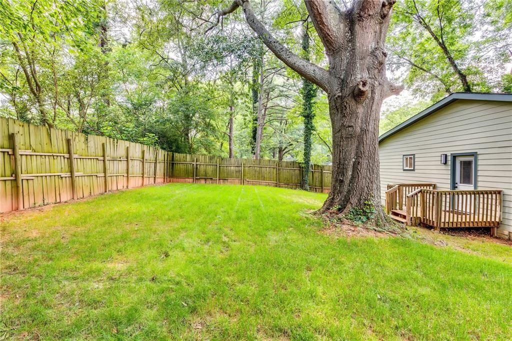 1294 Almont Drive SW