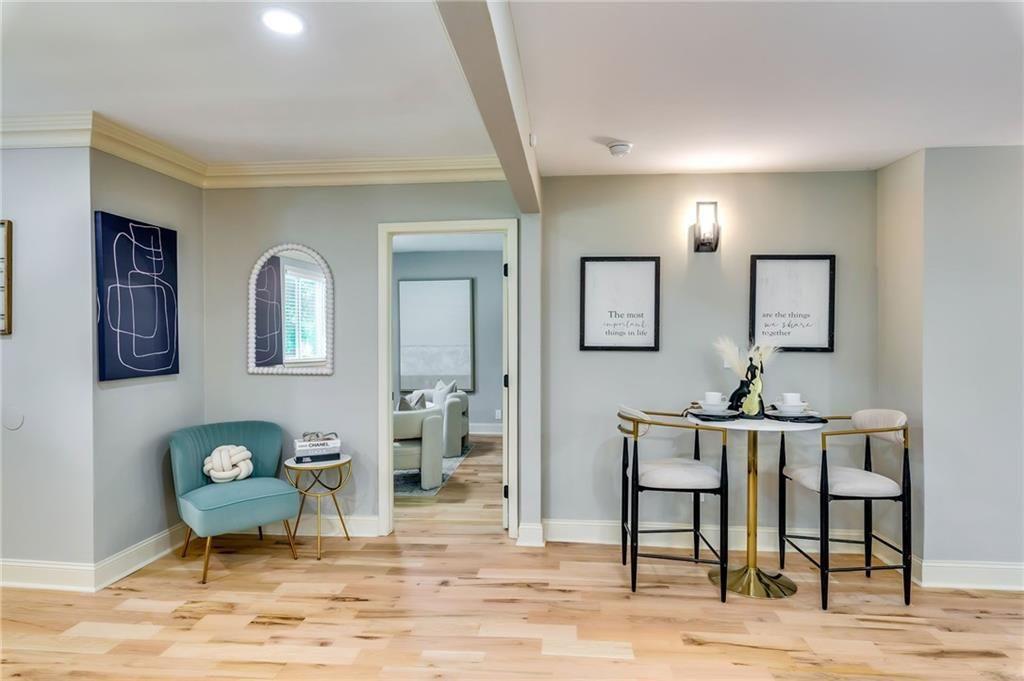 1294 Almont Drive SW