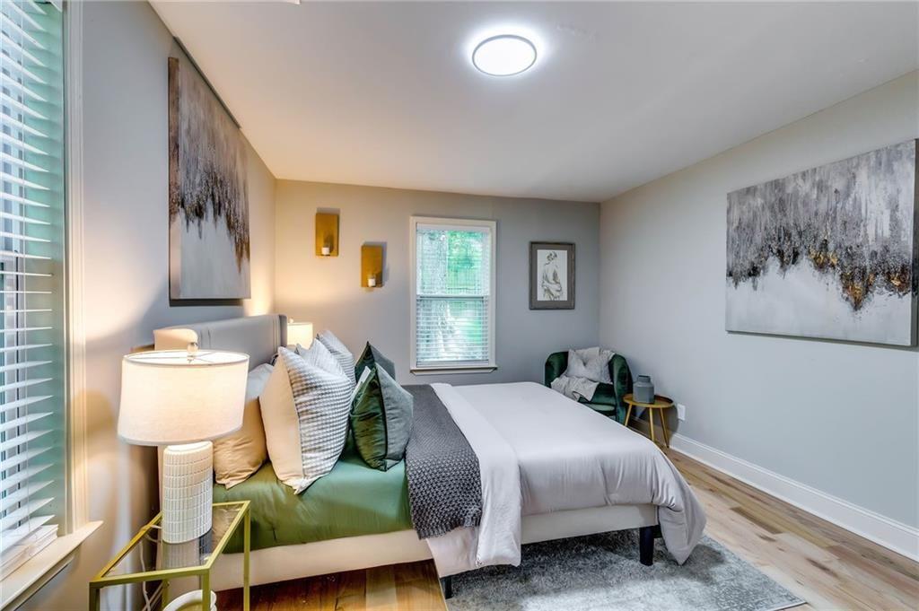 1294 Almont Drive SW