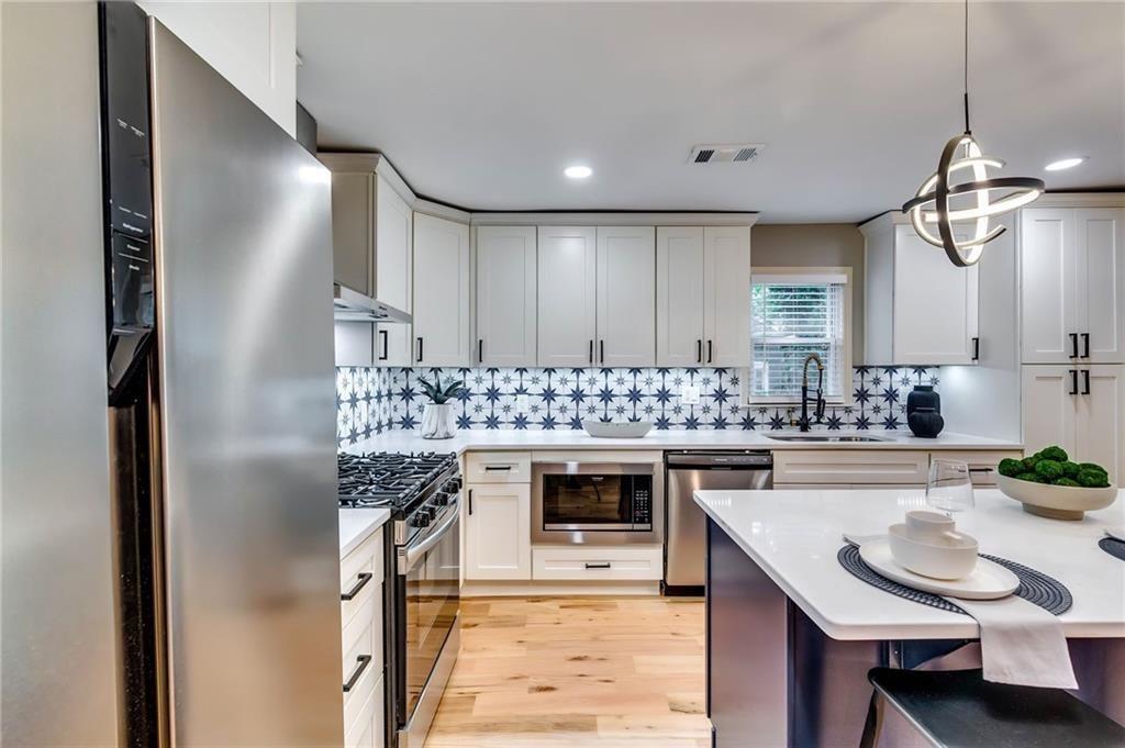 1294 Almont Drive SW