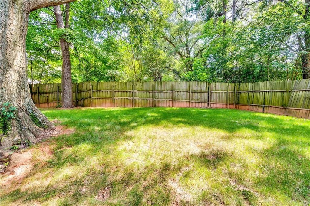 1294 Almont Drive SW