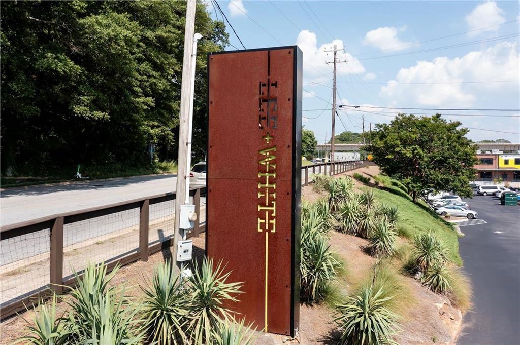 1294 Almont Drive SW