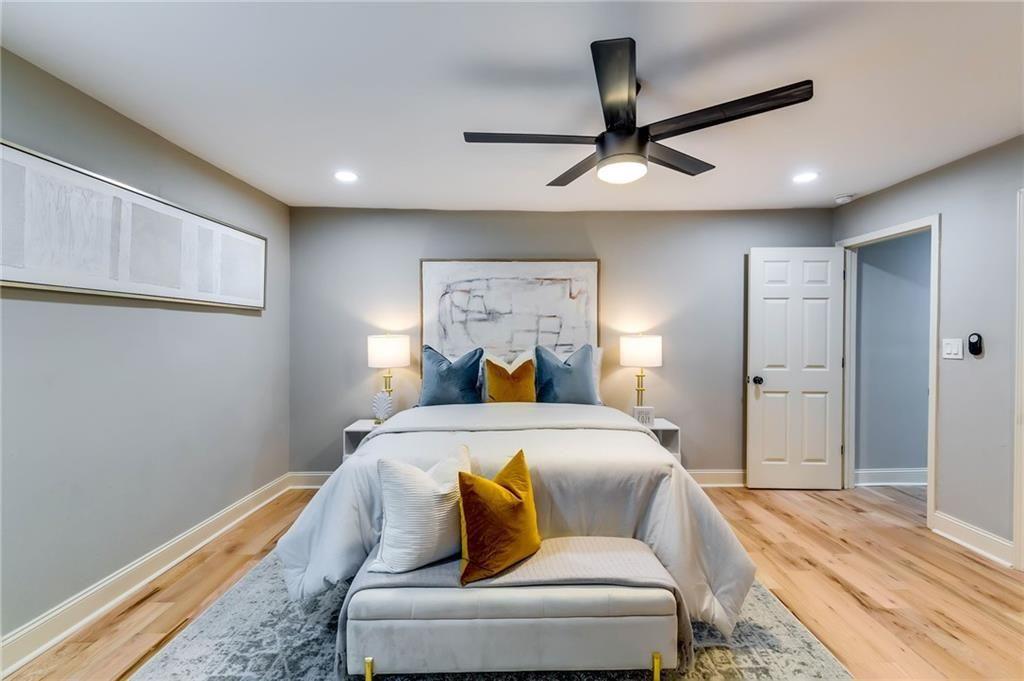 1294 Almont Drive SW