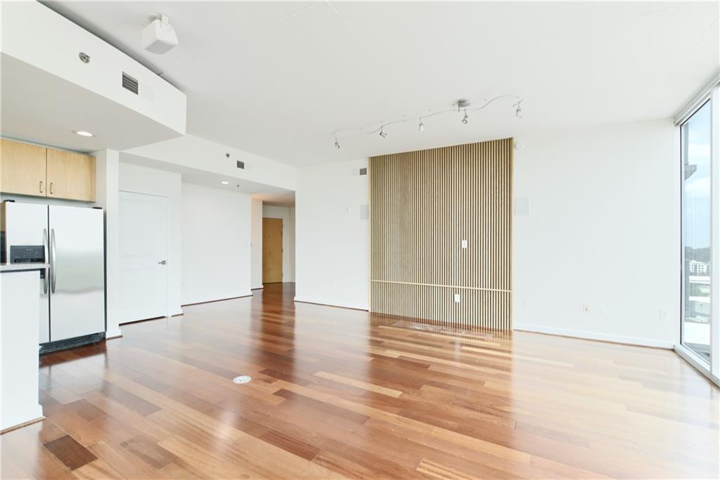 361 17th Street NW Unit 1702