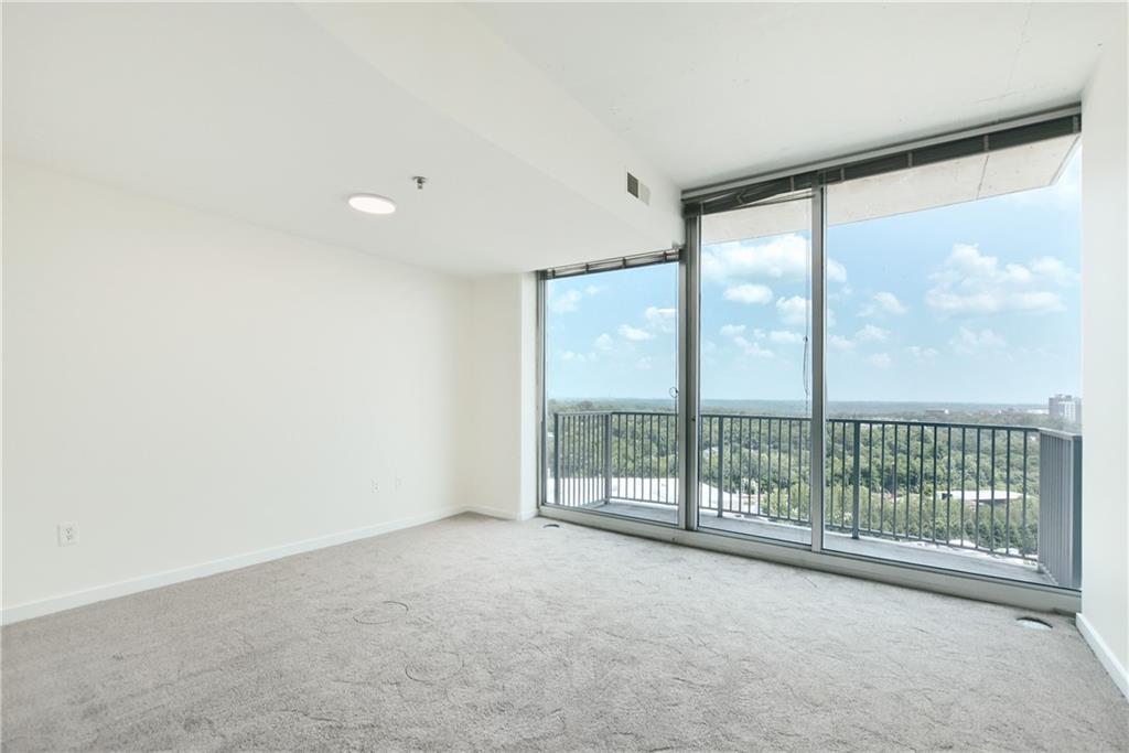 361 17th Street NW Unit 1702