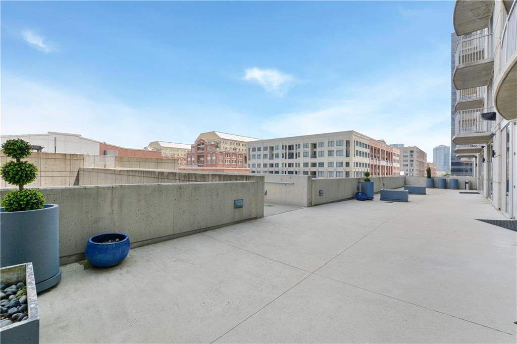 361 17th Street NW Unit 1702