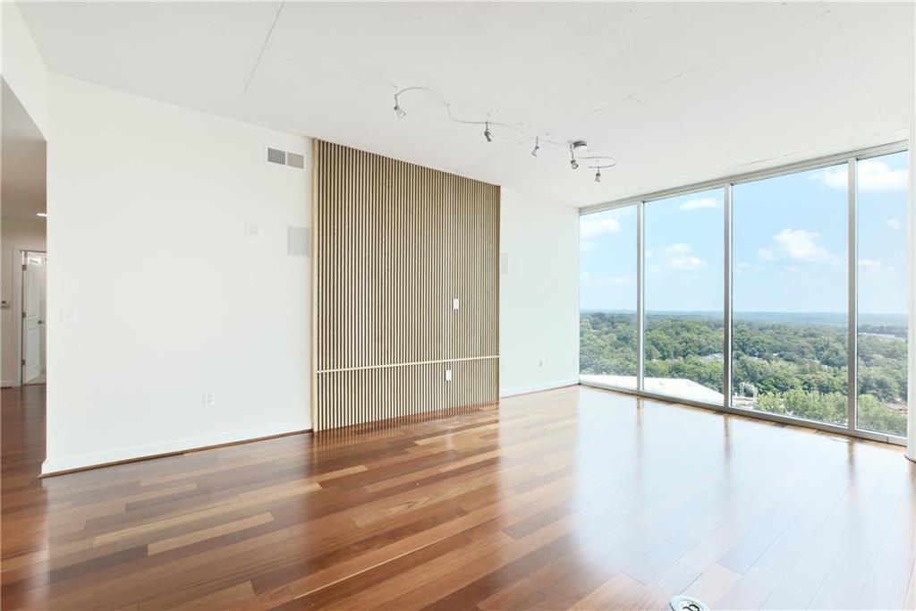361 17th Street NW Unit 1702