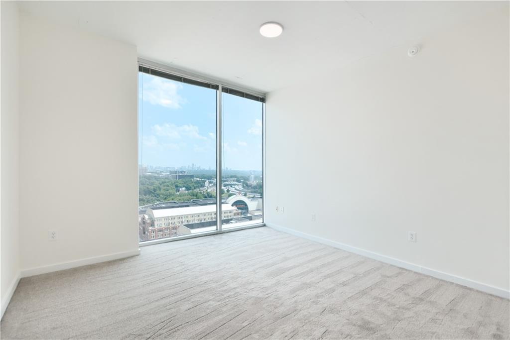 361 17th Street NW Unit 1702