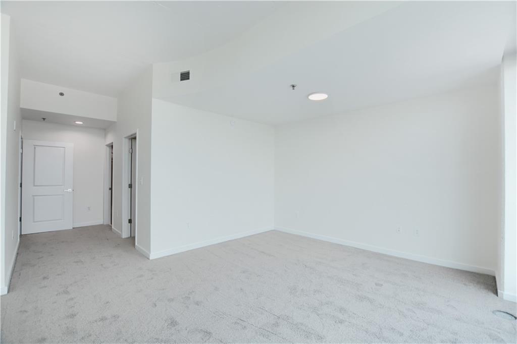 361 17th Street NW Unit 1702