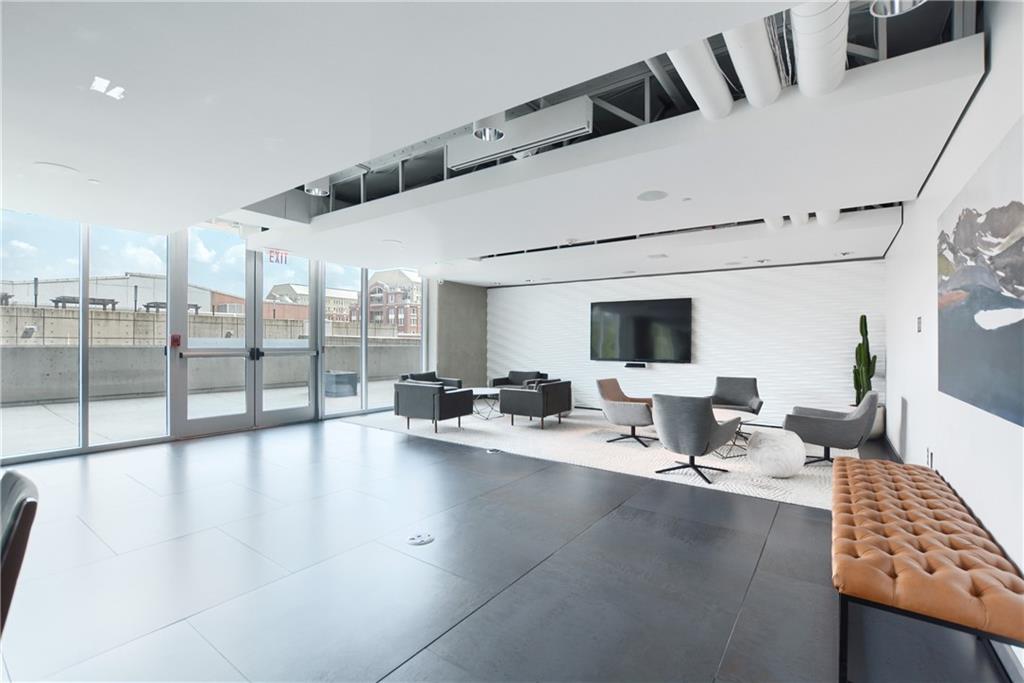 361 17th Street NW Unit 1702