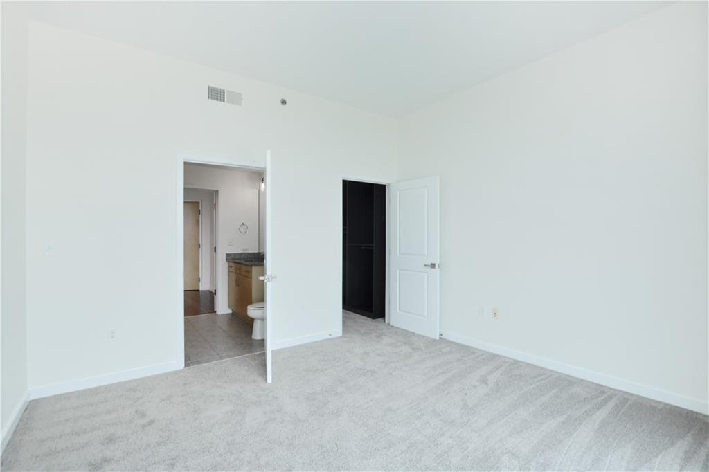 361 17th Street NW Unit 1702