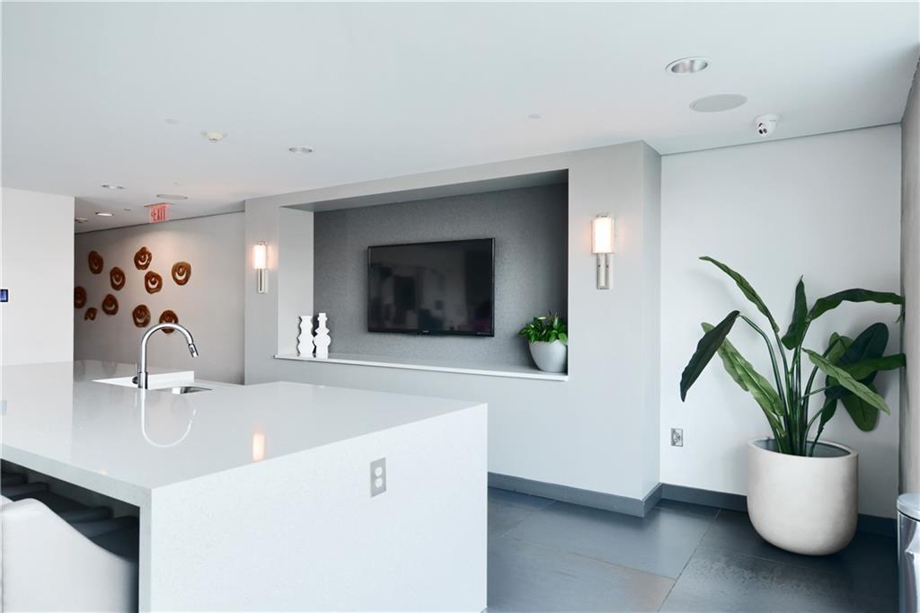 361 17th Street NW Unit 1702