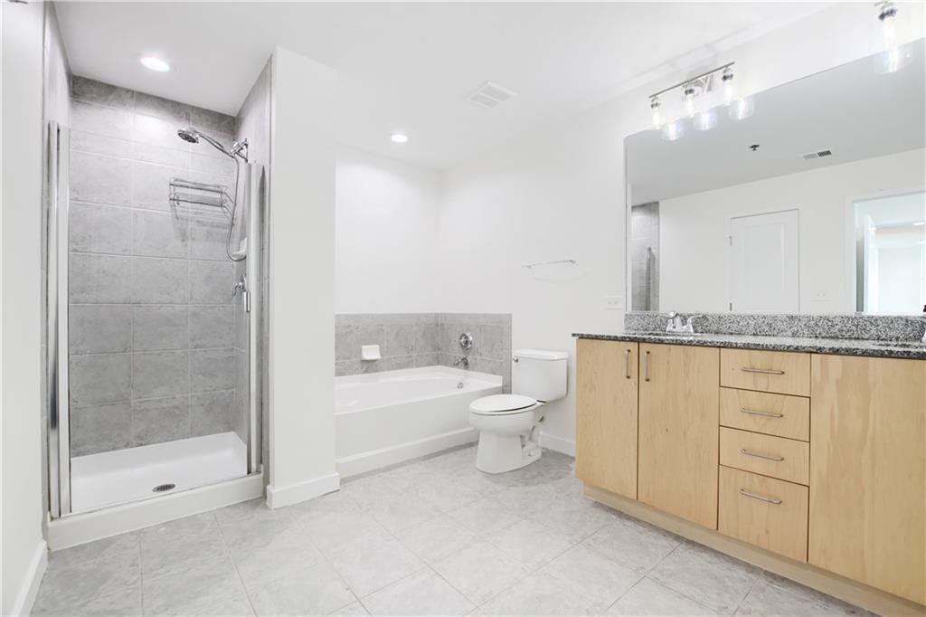 361 17th Street NW Unit 1702