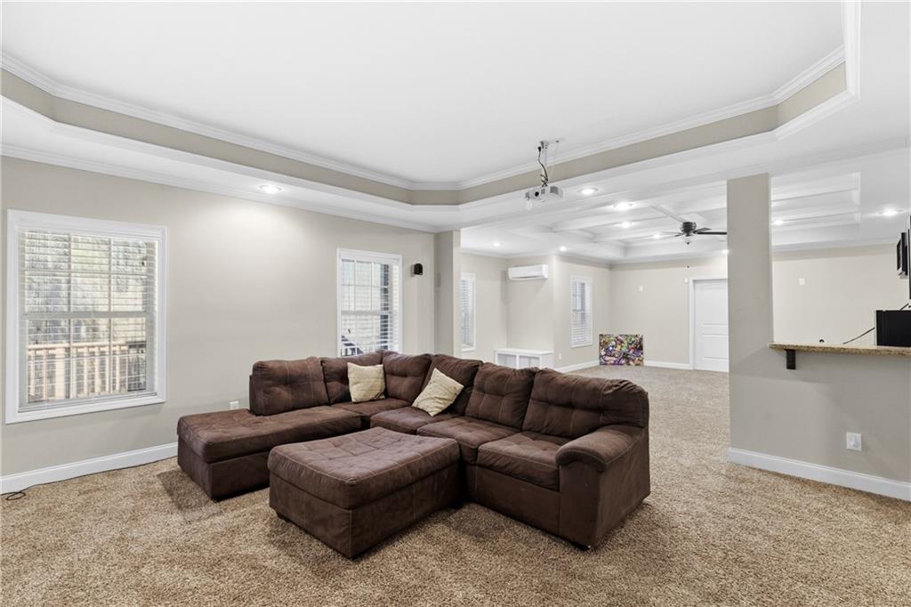 265 Amberbrook Circle