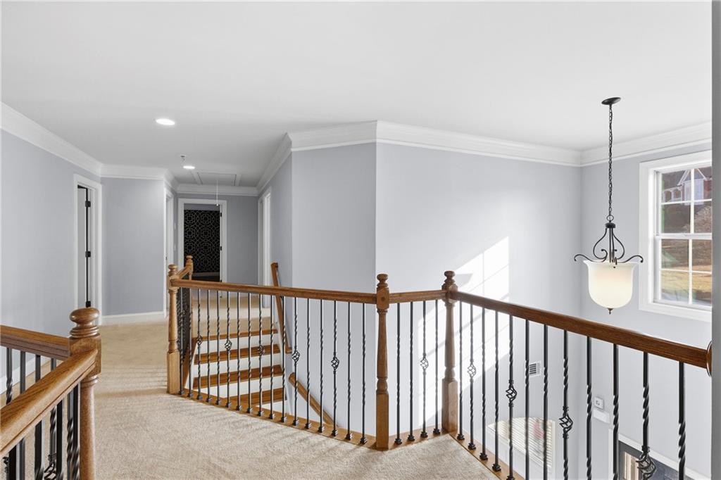 265 Amberbrook Circle