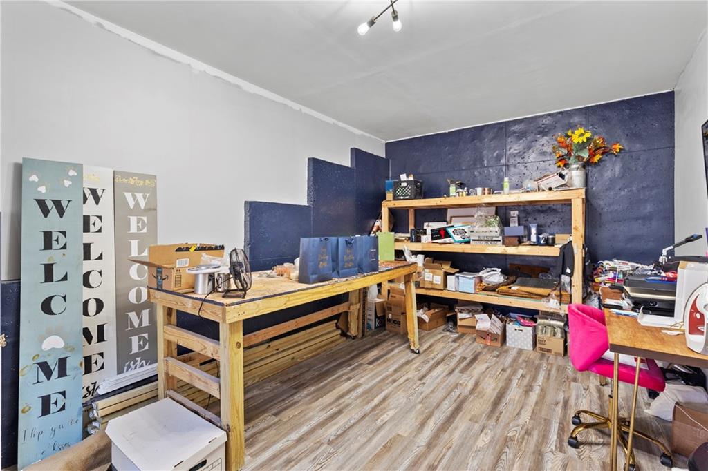 265 Amberbrook Circle