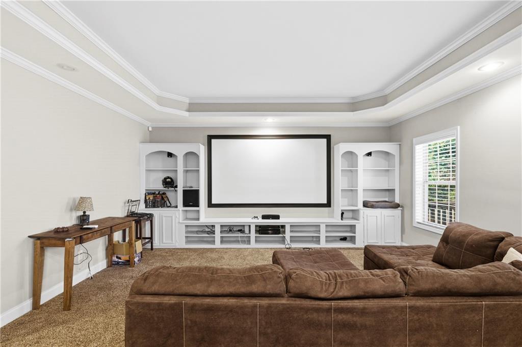 265 Amberbrook Circle