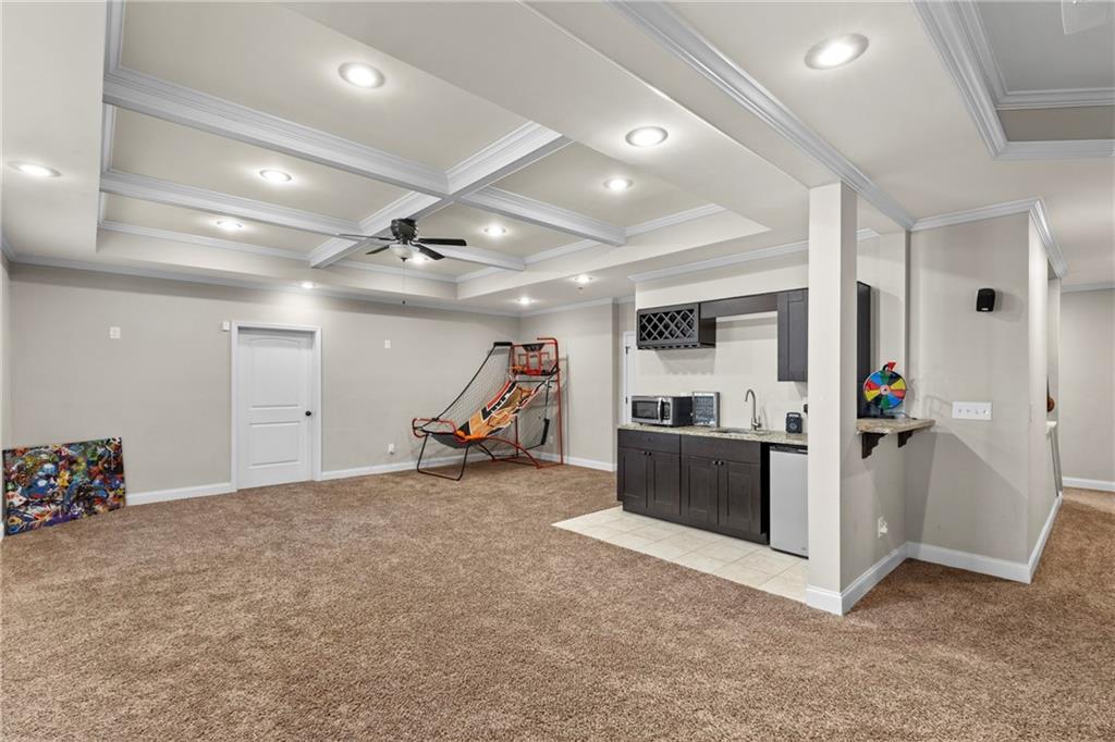 265 Amberbrook Circle