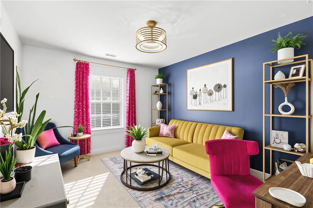 265 Amberbrook Circle