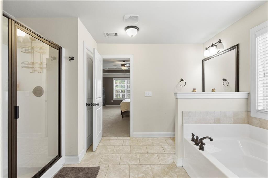 265 Amberbrook Circle